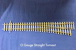 O-Gauge-Straight-Turnout